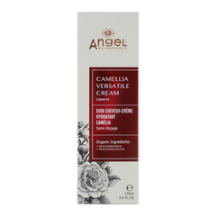 Angel En Provence Camellia Versatile Cream Leave-In 150ml