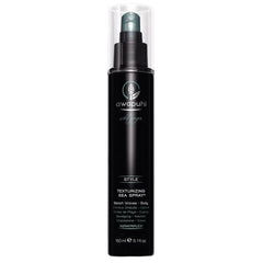 Paul Mitchell Awapuhi Wild Ginger texturizing sea spray bottle, 150 ml, pump spray
