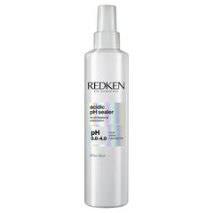 Redken acidic ph sealer 250ml