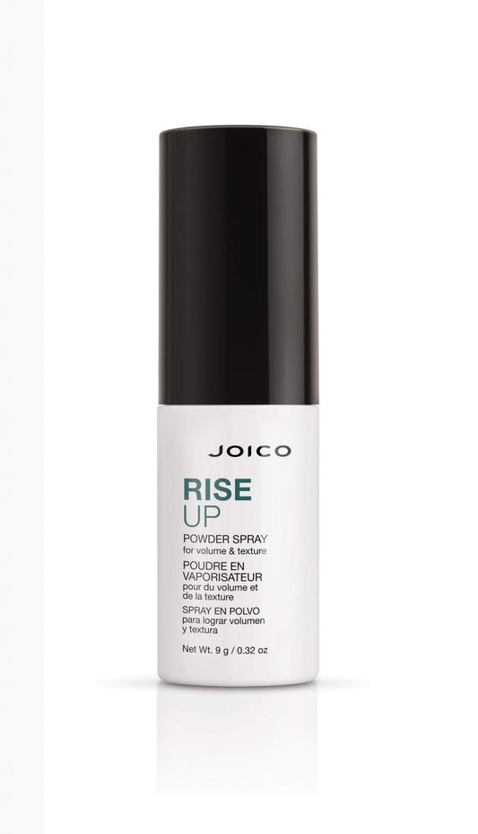 Joico RISE UP Powder Spray 9g - Kess Hair and Beauty