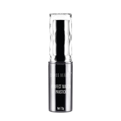 Swiss Beauty Perfect Match Panstick, medium beige foundation-concealer tube only