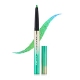 Swiss Beauty Holographic Eyeliner Coloured Earth