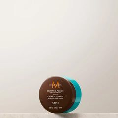 Moroccanoil Sculpting Pomade 75ml