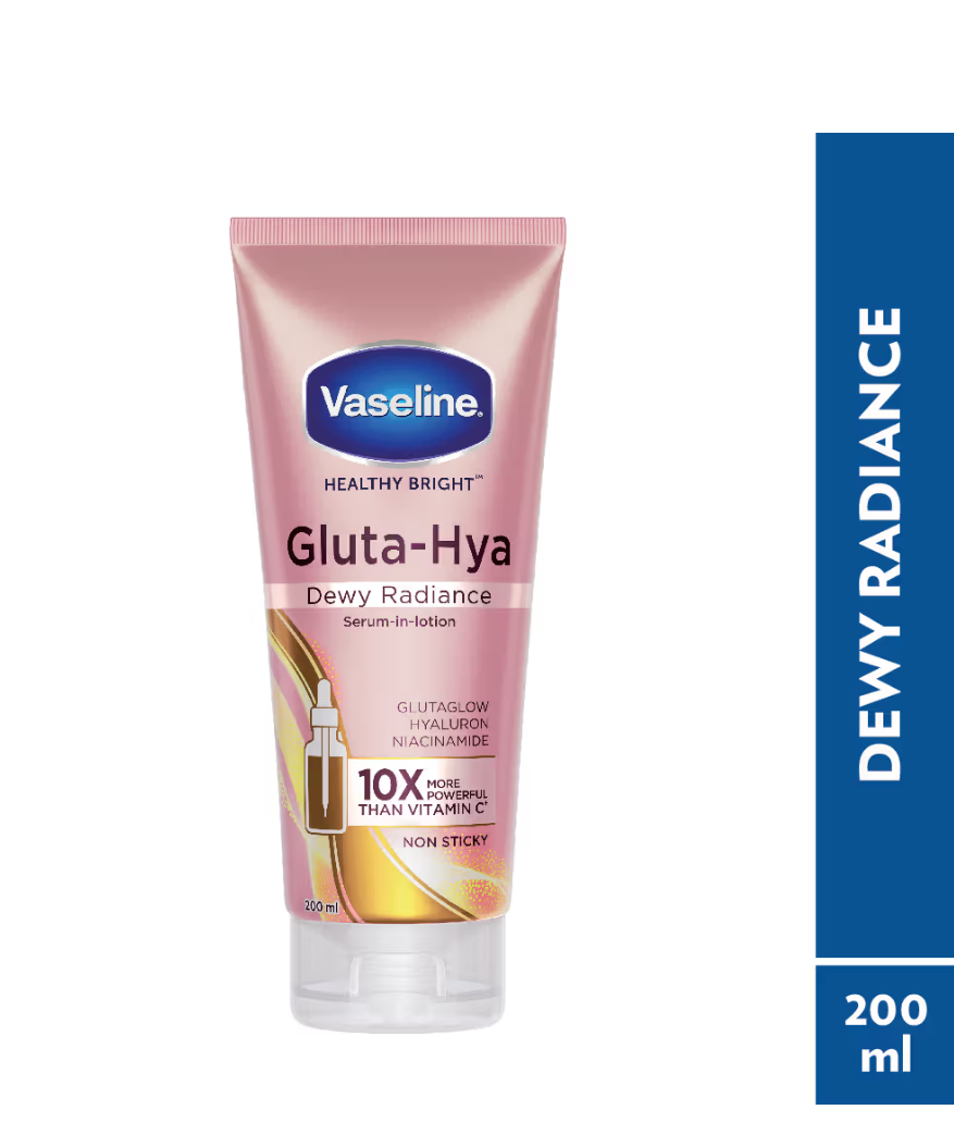 is glutamate the same as glutathione The production of glutathione results in the consumption of glutamate, is glutamate the same as glutathione The production of glutathione results in the consumption of glutamate,
