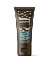 Skinnies Sungel SPF30 sunscreen gel tube, 35 ml