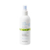 Milk Shake no frizz allowed anti-humidity hair spray bottle, 200 ml, pump top