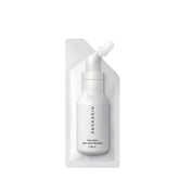 Skin tone brightener elixir bottle with pump, 25 ml
