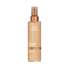 Wella Professionals Ultimate Smooth 24/7 Silky Milk 100ml
