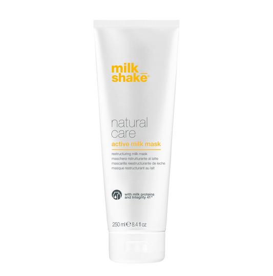 Milk Shake Milk Mask 250ml - Kess Hair and Beauty