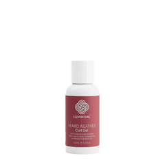 Clever Curl Humid Weather Gel 130ml