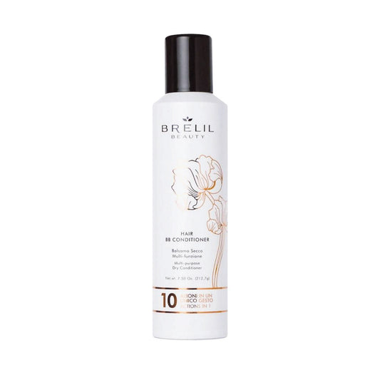 Brelil BB Conditioner 250ml - Kess Hair and Beauty