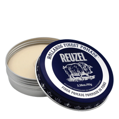 Reuzel Fiber Pomade 95g