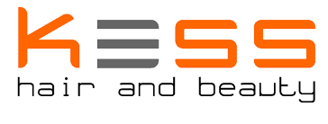 Kess - NZ's Best Hair Care Products Brand | 100k+ happy customers – Kess Hair and Beauty