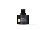 Goldwell Color Revive root retouch powder, black container with light blonde label