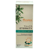 Himalaya - Youth Eternity Anti Agening Day cream 20ml