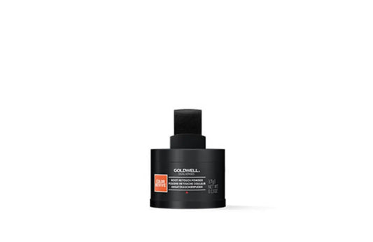 Goldwell Colour Revive Root Retouch Powder 3.7g - Copper Red - Kess Hair and Beauty