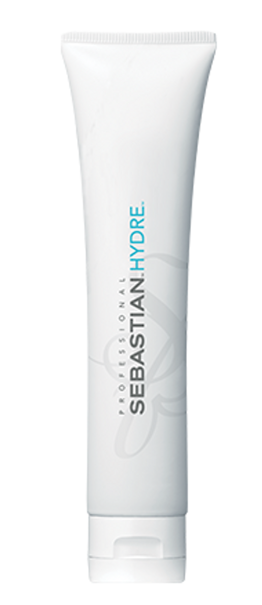 Sebastian Hydre Treatment 150ml - Kess Hair and Beauty
