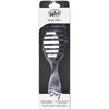 Wet Brush Speed Dry boxed hair brush with vented bristle head