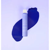 Kemon Actyva anti-yellow shampoo bottle, purple, 250 ml