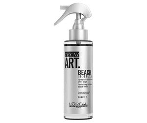 L'oreal Professional Tecni Art Beach Waves Spray (2 - Light Hold) 150ml - Kess Hair and Beauty