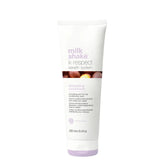 Milk Shake K-Respect keratin system conditioner, 250 ml tube