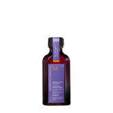 Moroccanoil Purple Treatment bottle, 50 ml