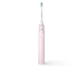 Philips Sonicare 2100 electric toothbrush handle, Sugar Rose HX3651/31