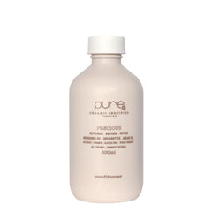 Pure Precious conditioner bottle, 100 ml