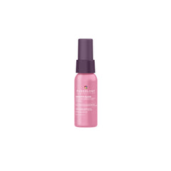 Pureology Smooth Gloss Silkmorphose Spray 30ml