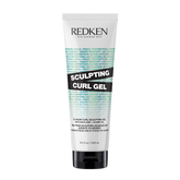 Redken Sculpting Curl Gel 250ml