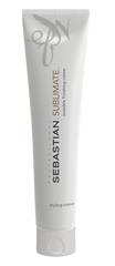 Sebastian Sublimate styling creme tube, 100 ml
