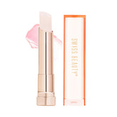 Swiss Beauty Color Changing Lip Balm