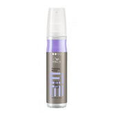 Wella EIMI Thermal Image styling bottle with white and purple label