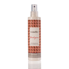 Wondher Prodigious no-rinse hair spray bottle with spray pump, 200 ml.