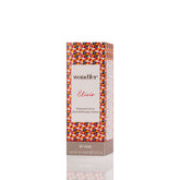 Wondher Elisir glossing serum box, multicolor geometric label, 100 ml