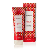 Wondher Mystic Red boosting conditioner tube with outer carton, 250 ml