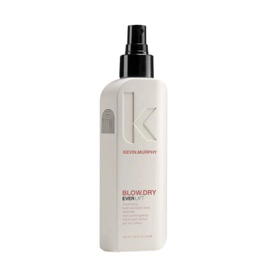 Kevin Murphy Blow Dry Ever Lift 150ml - Kess Hair and Beauty