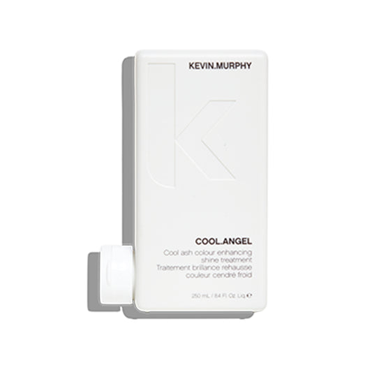 Kevin Murphy Cool Angel - Cool Ash 250ml - Kess Hair and Beauty