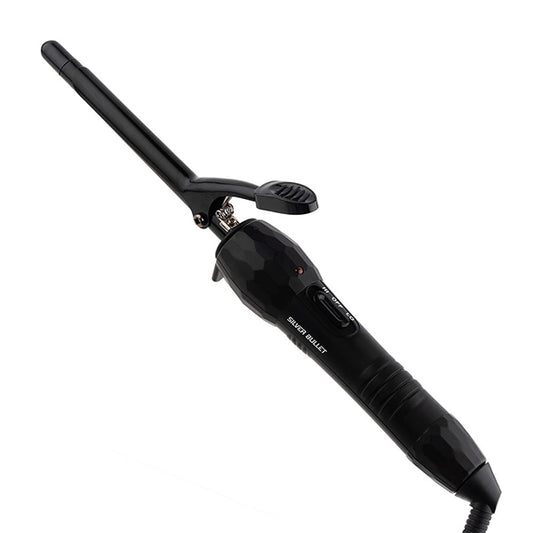 City Chic Curling Iron - 13mm - Kess Hair and Beauty