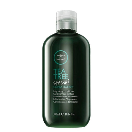 Paul Mitchell Tea Tree Special Conditioner - Kess Hair and Beauty