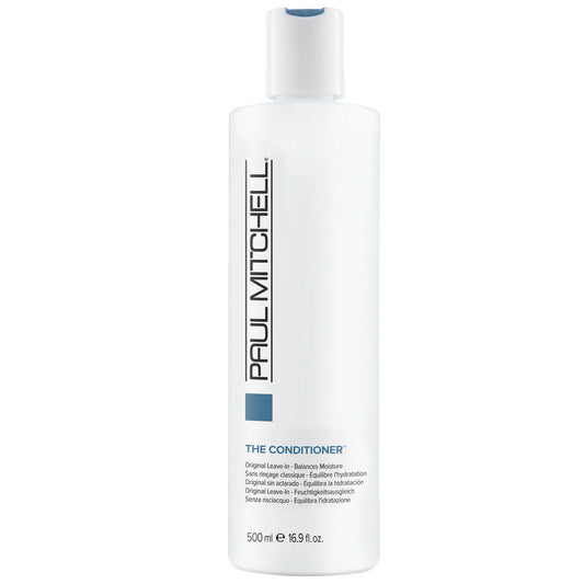 Paul Mitchell Original - The Conditioner - Kess Hair and Beauty
