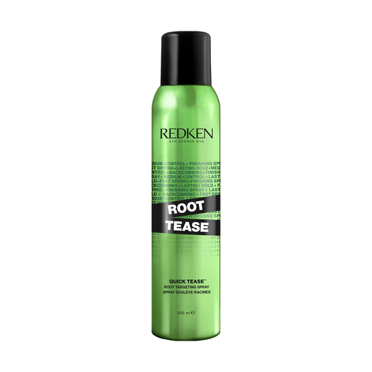Redken Root Tease 150g - Kess Hair and Beauty