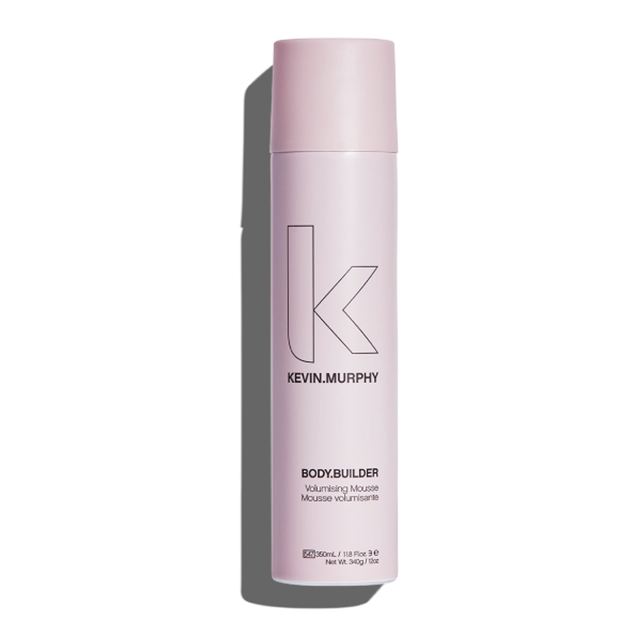 Kevin Murphy Body Builder 375ml - Kess Hair and Beauty