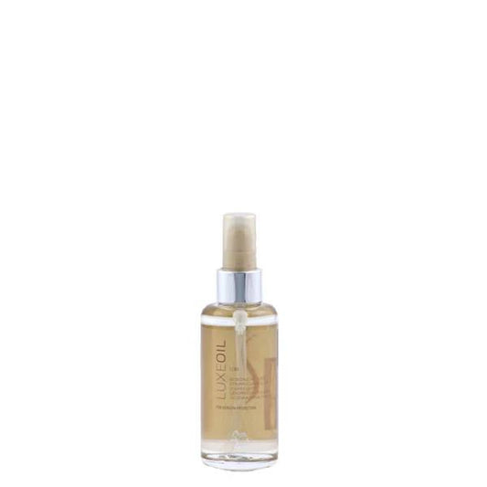 Wella SP Luxe Oil Reconstructive Elixir MINI 30ml - Kess Hair and Beauty