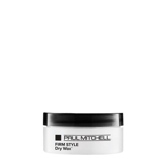 Paul Mitchell Firm Style Dry Wax 50ml - Kess Hair and Beauty