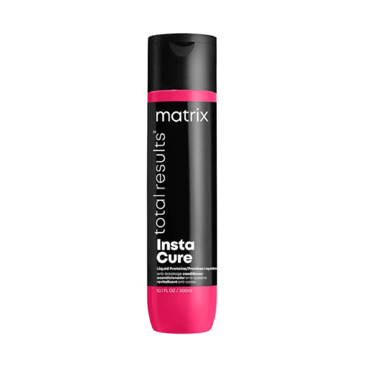 Matrix Instacure Anti-Breakage Conditioner 300ml - Kess Hair and Beauty