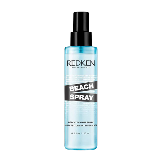 Redken Beach Spray 125ml - Kess Hair and Beauty