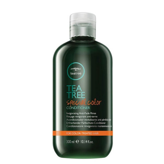 Paul Mitchell Tea Tree Special Color Conditioner - Kess Hair and Beauty
