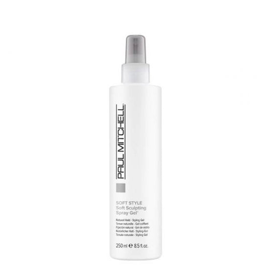 Paul Mitchell Flexible Style Wax Works 200ml - Kess Hair and Beauty