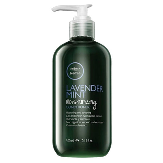 Paul Mitchell Lavender Mint Moisture Conditioner - Kess Hair and Beauty